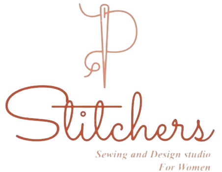 Stitchers